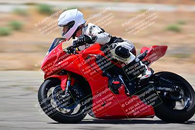 media/Apr-26-2025-2WTD (Sat) [[797c348bd3]]/B Group/120pm/